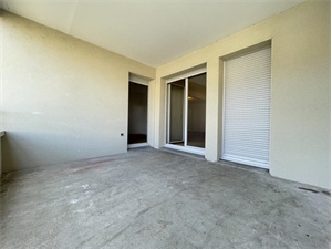 t4 à la vente -   82000  MONTAUBAN, surface 92 m2 vente t4 - UBI438147719
